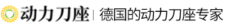 Fun88官网